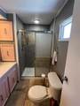 29250 Us Highway 19 - Photo 28