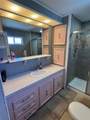29250 Us Highway 19 - Photo 29