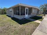29250 Us Highway 19 - Photo 3