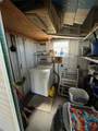 29250 Us Highway 19 - Photo 31