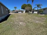 29250 Us Highway 19 - Photo 4
