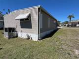 29250 Us Highway 19 - Photo 5