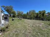 29250 Us Highway 19 - Photo 7