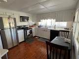29250 Us Highway 19 - Photo 8