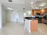 750 4TH Avenue - Photo 10