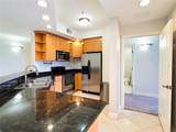 750 4TH Avenue - Photo 11