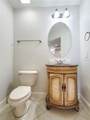 750 4TH Avenue - Photo 12