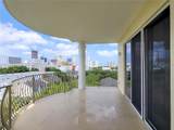 750 4TH Avenue - Photo 13