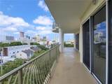 750 4TH Avenue - Photo 14