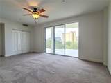 750 4TH Avenue - Photo 15