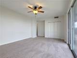 750 4TH Avenue - Photo 16