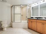 750 4TH Avenue - Photo 17