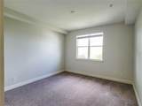 750 4TH Avenue - Photo 18