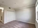 750 4TH Avenue - Photo 19