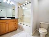 750 4TH Avenue - Photo 20