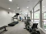 750 4TH Avenue - Photo 23