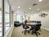 750 4TH Avenue - Photo 24