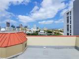 750 4TH Avenue - Photo 25