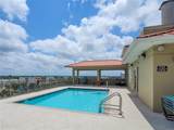 750 4TH Avenue - Photo 26