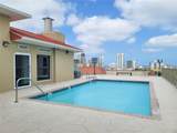 750 4TH Avenue - Photo 27