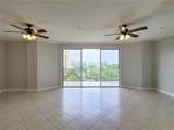 750 4TH Avenue - Photo 4
