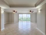 750 4TH Avenue - Photo 5