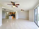 750 4TH Avenue - Photo 6