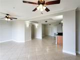750 4TH Avenue - Photo 7