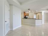 750 4TH Avenue - Photo 8