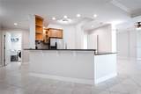 750 4TH Avenue - Photo 9