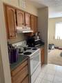 7526 Needle Leaf Place - Photo 10