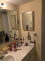 7526 Needle Leaf Place - Photo 11