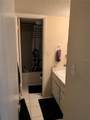 7526 Needle Leaf Place - Photo 12