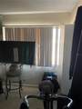 7526 Needle Leaf Place - Photo 13