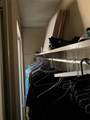 7526 Needle Leaf Place - Photo 14