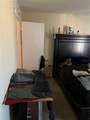 7526 Needle Leaf Place - Photo 15