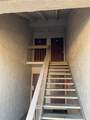 7526 Needle Leaf Place - Photo 2
