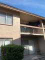 7526 Needle Leaf Place - Photo 3