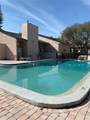 7526 Needle Leaf Place - Photo 4
