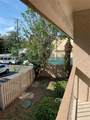 7526 Needle Leaf Place - Photo 5