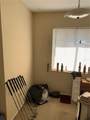 7526 Needle Leaf Place - Photo 7