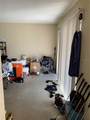 7526 Needle Leaf Place - Photo 8