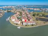 553 Haven Point Drive - Photo 1