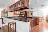 553 Haven Point Drive - Photo 10
