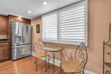 553 Haven Point Drive - Photo 11