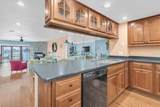 553 Haven Point Drive - Photo 12