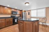 553 Haven Point Drive - Photo 13
