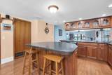 553 Haven Point Drive - Photo 14
