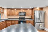 553 Haven Point Drive - Photo 15