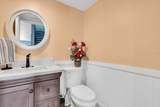 553 Haven Point Drive - Photo 16